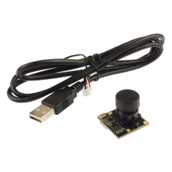 Moduł kamery USB 5MP IMX335 (B) - Waveshare 26719