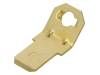 KEYS1271