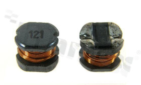 RNP18-SP105-331K