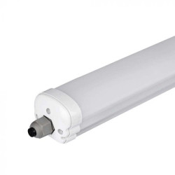 Oprawa hermetyczna LED 18W 2410lm 6500K IP65 600mm Seria‑G Dioda CREE 6 Lat Gwarancji 2162826