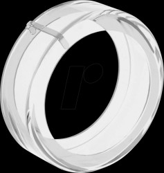 Smart Ring Gen2 Air, protector L for size 12 - 14