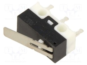 DM3-1501BZ