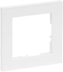 Legrand 765181 10 szt.