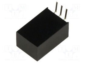 AMSR2-782.5LLPZ