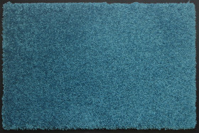 Mata wejściowa Niebieski Antypoślizgowy W budynkach DENALI