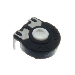POTENCJOMETR PT15NV250K RoHS