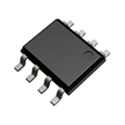 MOSFET N/P-kanałowy-kanałowy 3.5/4 A SOP8 60 V SMD