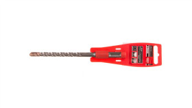 Wiertło Do Muru Sds+ 8 X 100 X 160Mm Mn-61-132 /25Szt./