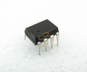 TNY266PN UKŁAD SCALONY