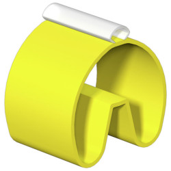 Weidm&#x171;ller 2633070000 Cable Coding System 14-26mm 5.3mm