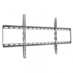 uchwyt ścienny TV LED/LCD 42-80 Cali 60kg Slim 28mm Techly