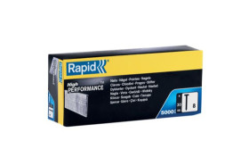 Gwoździe, typ gwoździa: Zwykły, dł.: 30mm, Galwanizowane, Stal nierdzewna