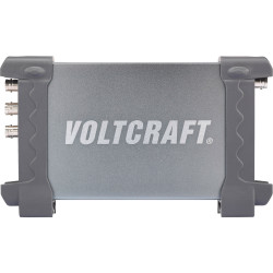 VOLTCRAFT DDS-3025 PC Function Generator