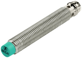 Pepperl+Fuchs Czujnik indukcyjny dwużyłowe NBN2-8GM50-Z1-V3
