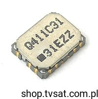 HWXQ411-C31 Switching Matrix SMD HITACHI