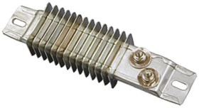 Ceramiczny element grzewczy 35.75cal 2,5 kW 240 V AC