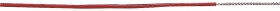 LAPP 0094000/100 Przewód jednożyłowy ÖLFLEX® HEAT 260 SC, 100 m