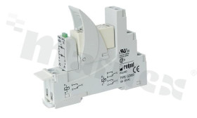 PI85-024DC-M41G-MS-2011