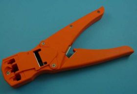 HLT-2003 ZACISKACZ WT.TEL.4,6,8-PIN