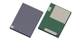 GS66502B-TR