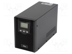 TS1-LI-1K0-MC-LCD