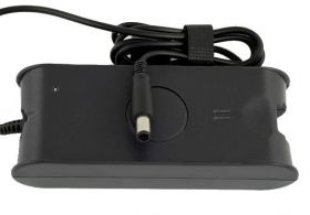 ZI 19.5V 3.3A 65W 7,4X5,0M3 DELL