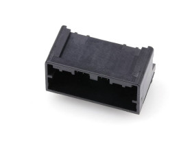 Molex 348268200, 170 szt.