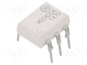 MOC8204M