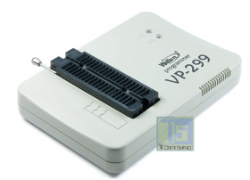 VP-299 Programmer