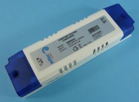 ADMX-60-12 12V/5,00A/60W ZAS.IMPUL.