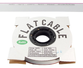 K AWG28/14hq K AWG28/14hq