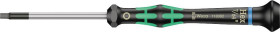 Wkrętak imbusowy Wera 2054 05118082001 2.8 mm
