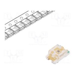 RF-YUB170TS-AE