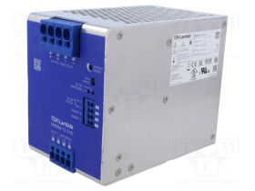 DRB960-72-3-A1