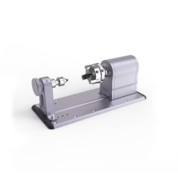 Moduł rotacyjny do Snapmaker 2.0 A250T