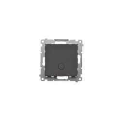 Łącznik schodowy podświetlany TW6L.01/149 Simon 55 Kontakt-Simon