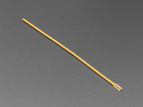 Adafruit Single ended nOOds - 128mm long Flexible LED Filament