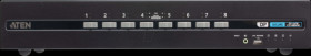 CS1148DP4C 8-port secure KVM switch, CAC, DisplayPort