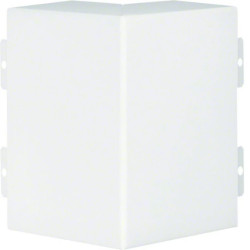 tehalit.LFS Kąt zewnętrzny, 60x150mm, biały LFS6015039016