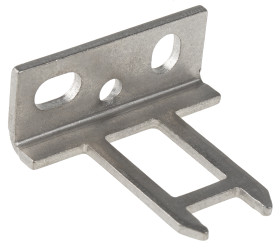 Siłownik Kątowe 106839 & LS-XW-ZBZ, Eaton Plastik 35 x 33.5mm