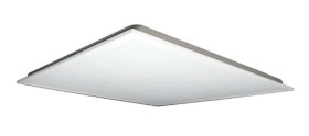 600X600 PANEL LED WHITE IP20 TP(B) DIFFU