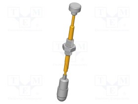 IGN-111500