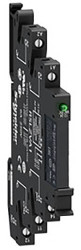 Schneider Electric RSL1PVEU Przekaźnik interfejsowy