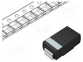 P4SMA6.8A-E3/61