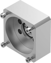 Zestaw osiowy FESTO EAMM-A-N38-92RA 8063581