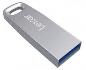 PENDRIVE 128GB LEXAR USB3 M35