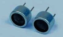 Odbiornik ultradźwiękowy 40SR10