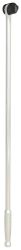 KS Tools 918.1293 Uchwyt 1/2 cal Końcówka wkrętaka 1/2" (12.5 mm) 760 mm 1 szt.