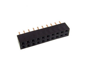 Z LG2x10S 2.0 Z LG2x10S 2.0