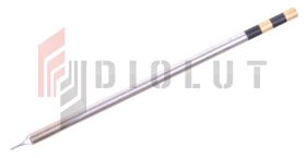 Grot TSS02-1C do Quick TS1200